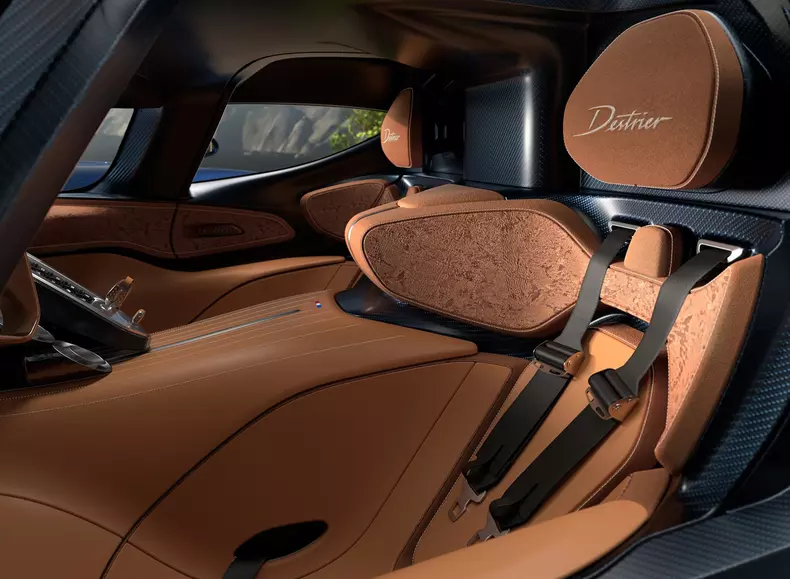 Bugatti-Destrier-2026-HD-7346c9f61c64a9bdf772285aa44ac18cfba5e4c38