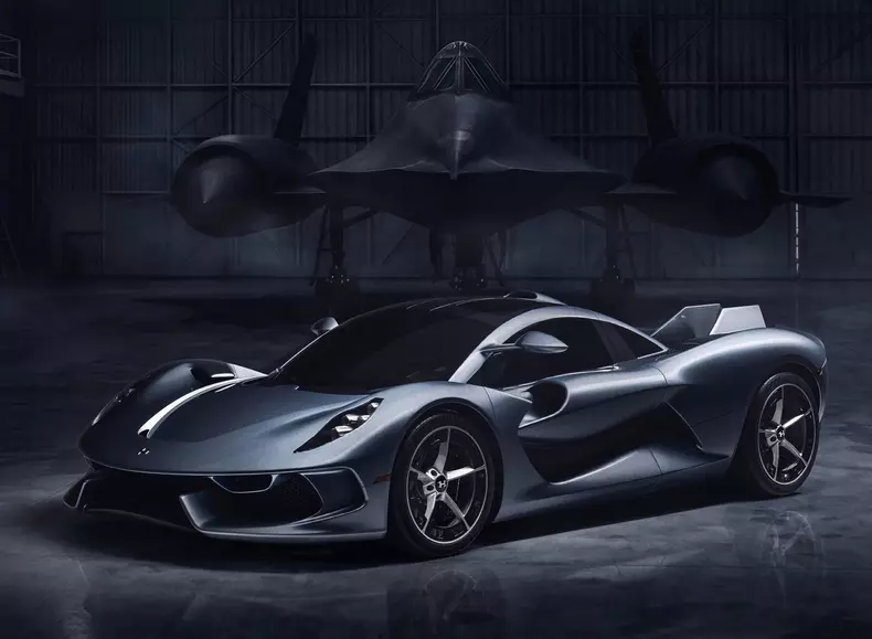 Hennessey-Blackbird-2030-HD-341a87671c62261289040301928790b3d8fc1fda8