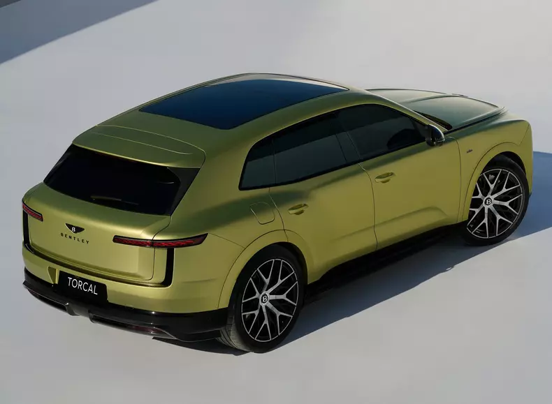 Bentley-Torcal-2028-HD-55b2e8511c742d886c53a16c38ab6158b6ffc7536