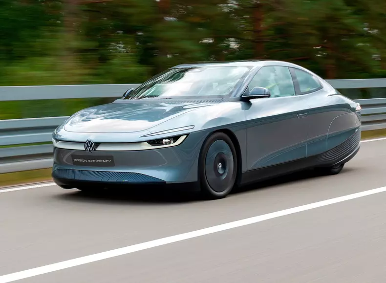 Volkswagen-Mission_Efficiency_Concept-2026-HD-46a774b21c703f0502928380e5a1e06bab309efe7