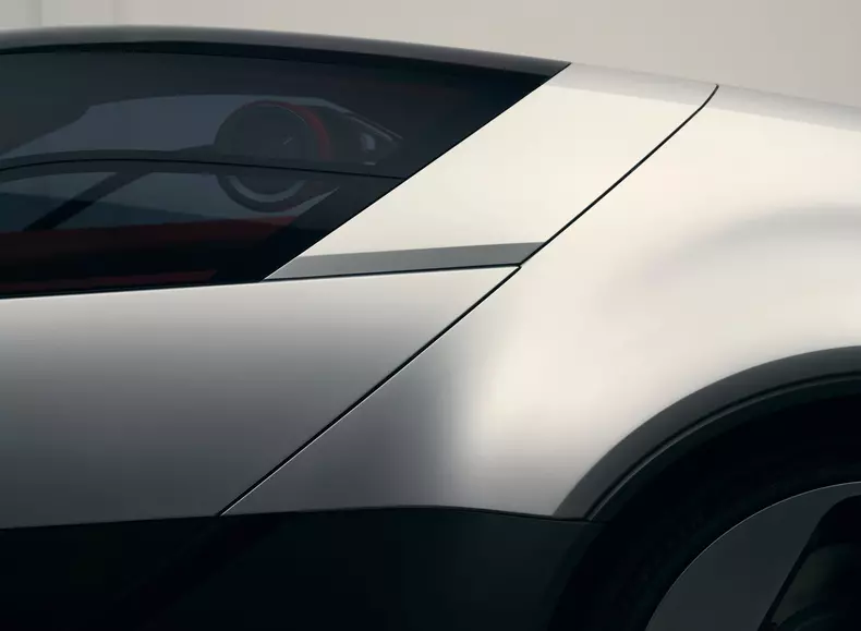 Alpine-A310_Vision_Concept-2026-HD-ea7ac40d1c7ae6314eb557f6c3b8f05c59fa6bf52