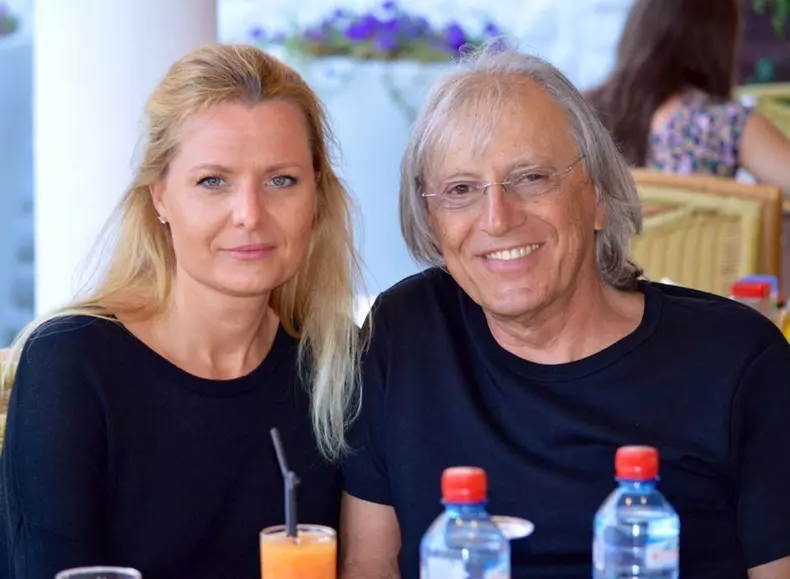 simona-secrier-si-mihai-constantinescu-4