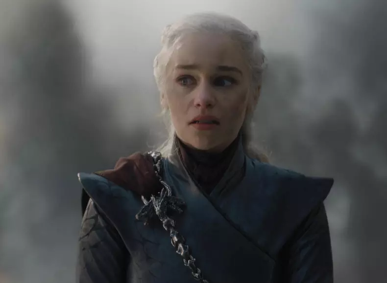 'Game of Thrones'
