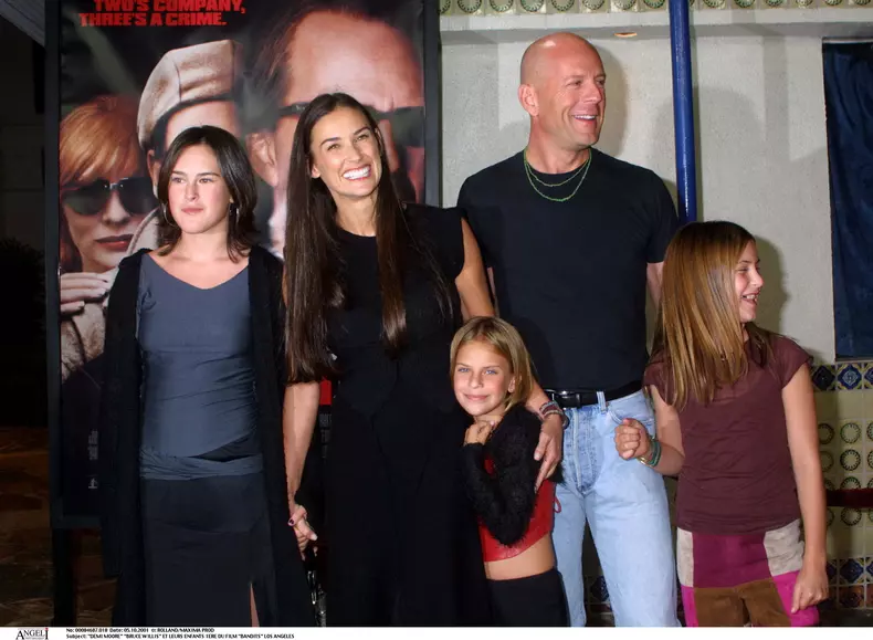 Gestul-lui-Demi-Moore-de-ziua-lui-Bruce-Willis-1
