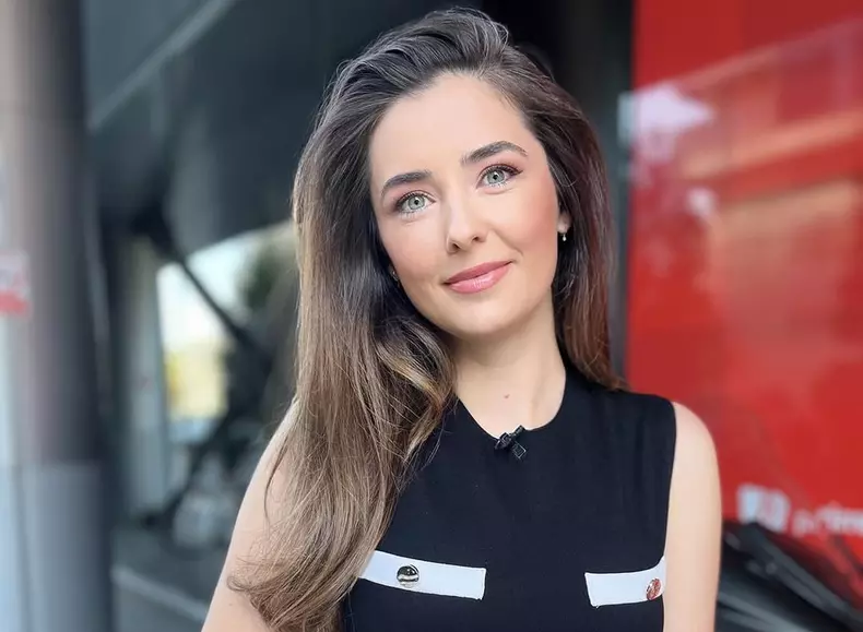 Marina-Nitoiu-vacanta