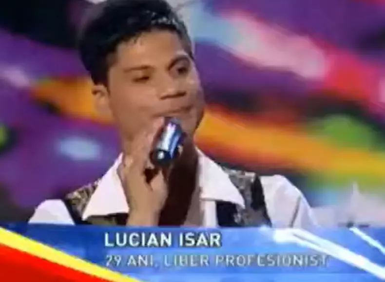 lucian-isar-romanii-au-talent