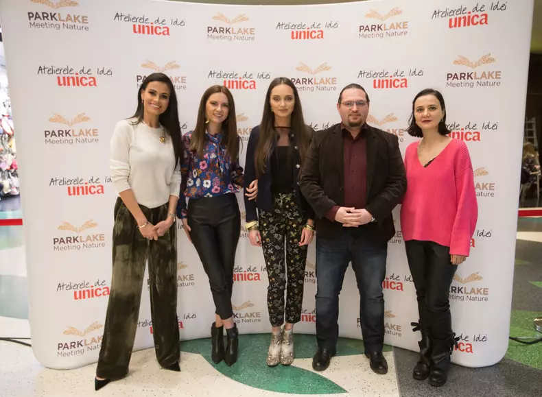 Diferențele care ne țin împreună