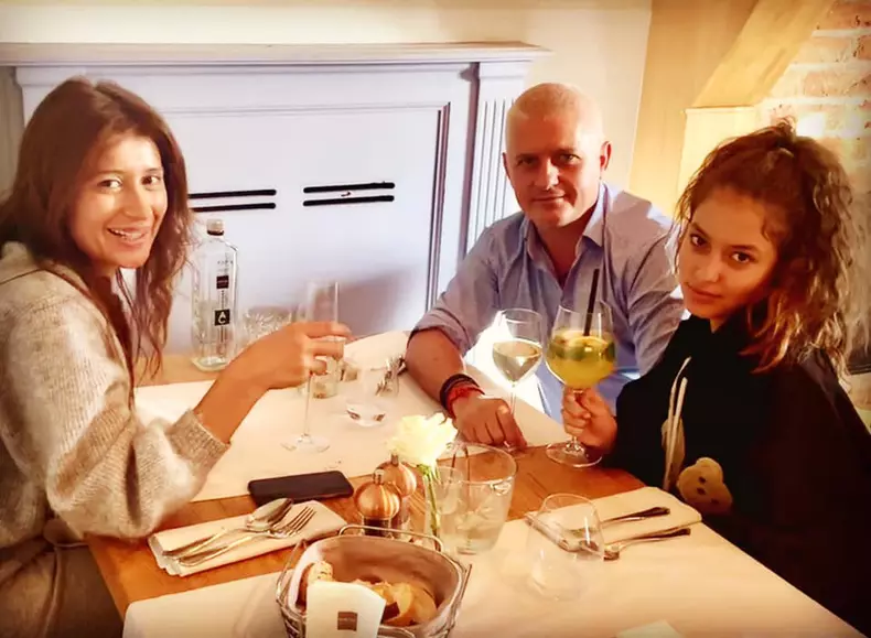 82801390_2853797301350350_5953630910631903232_n