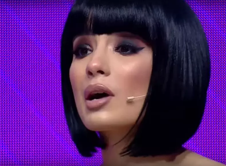 Calina-Dumitrescu-14