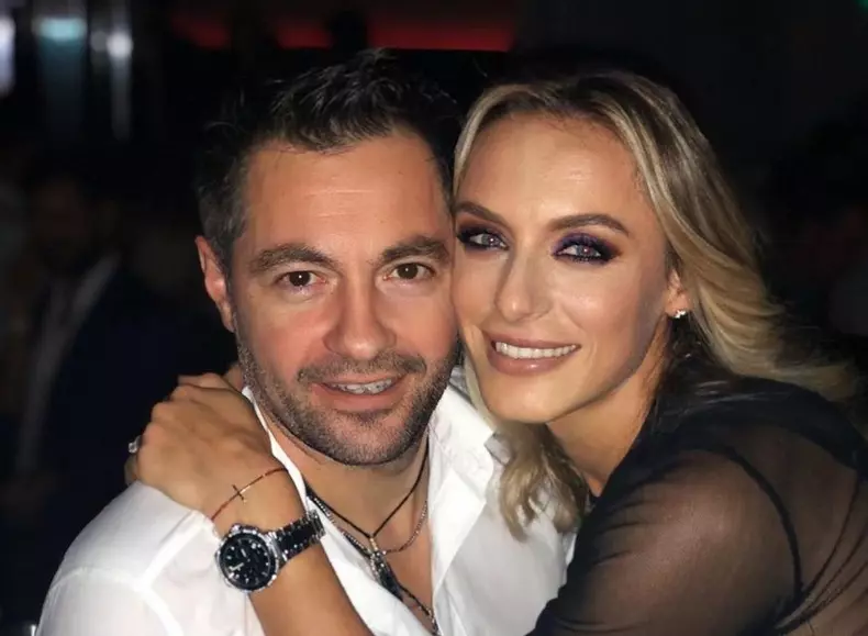 Ana-Bogdan-Norris-Mageanu-8