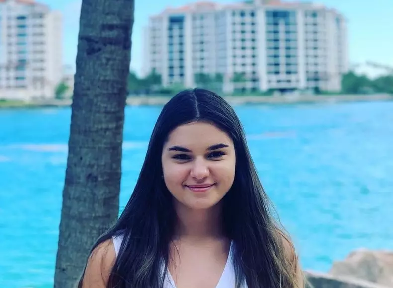 Copii-Cristi-Borcea-7