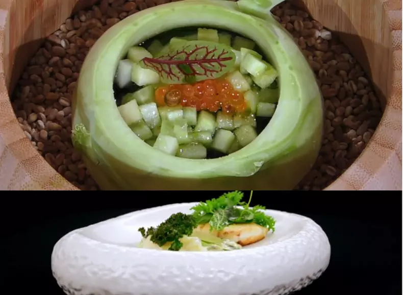 Stefan-Borleanu-sefi-la-cutite-6