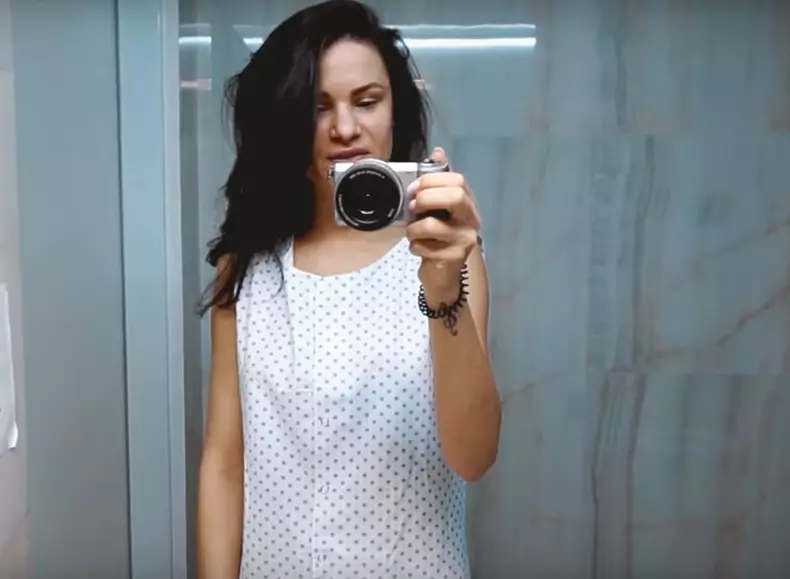 Irina-Ceban-Survivor-10-1