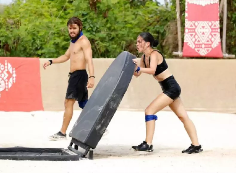 adelina-damian-adevarul-despre-relatia-cu-albert-oprea-9