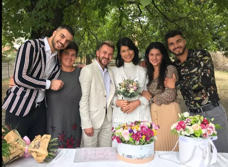 ileana-sterp-tatal-lui-culita-sterp-3