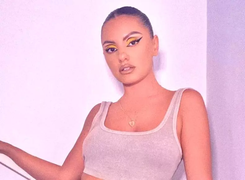 alexandra-stan-fara-verigheta-2