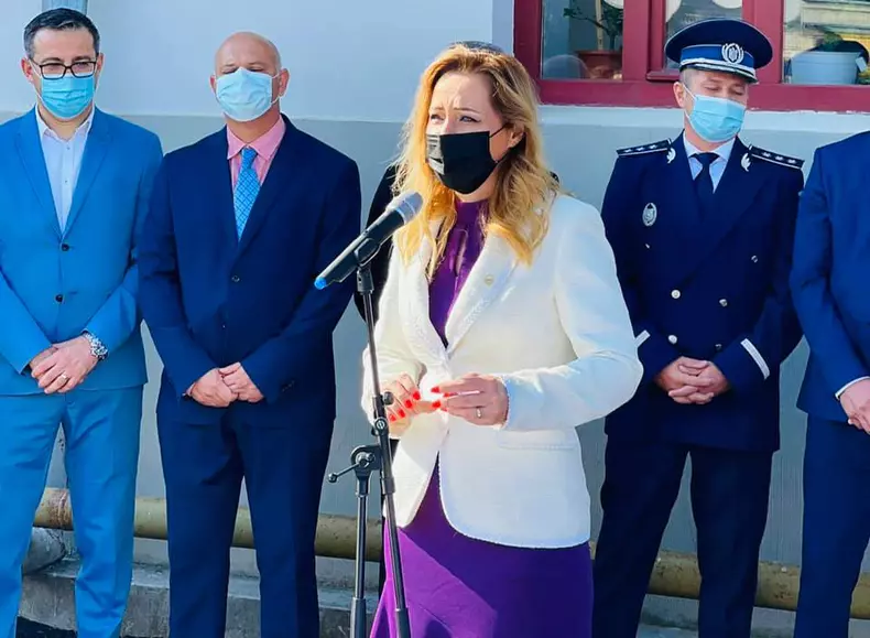 241828409_1021549541740353_6599146246761556133_n