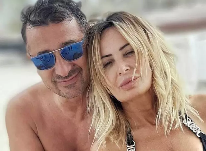 Motivul-pentru-care-Daniela-Gyorfi-a-refuzat-sa-se-marite-cu-George-Tal.-Nu-e-usa-de-biserica-3