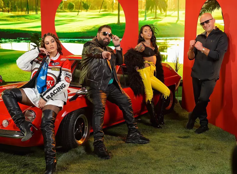 betty-stoian-fiica-lui-florin-salam-11