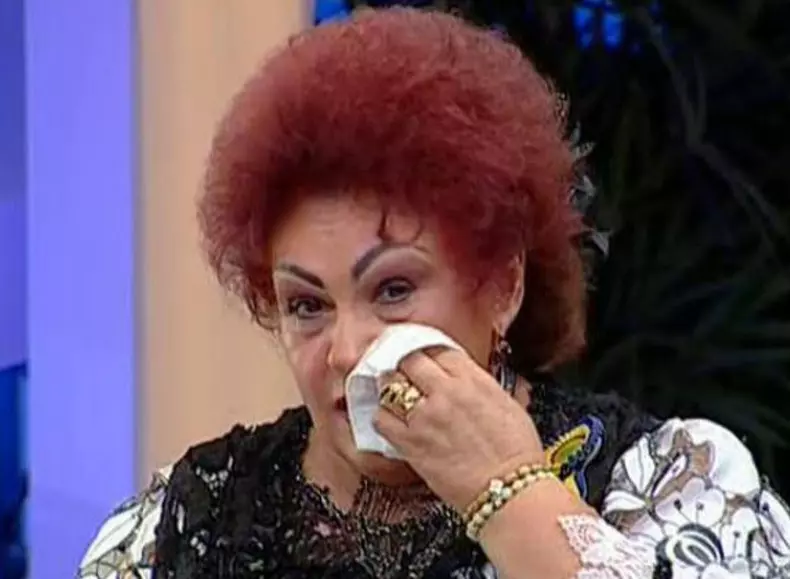 elena-merisoreanu-4-1