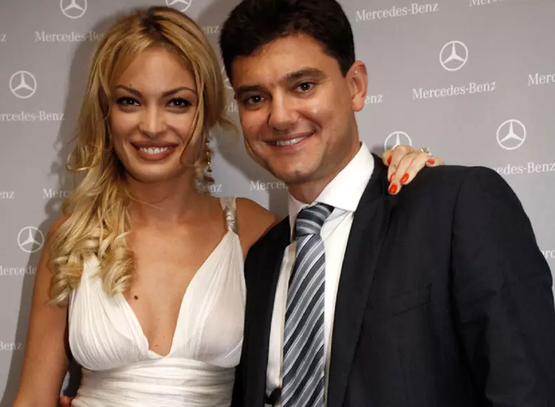 boureanu si valentina pelinel