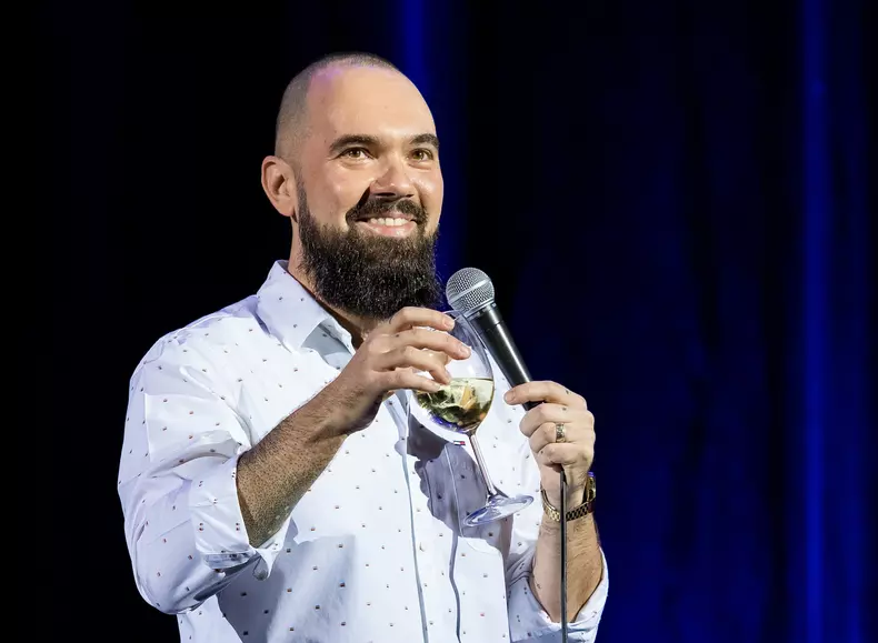 cine-este-teo-de-la-stand-up-revolution-7