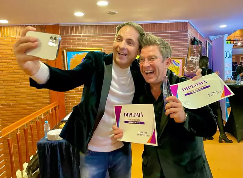 315733103_673787520782514_8558190549780043411_n