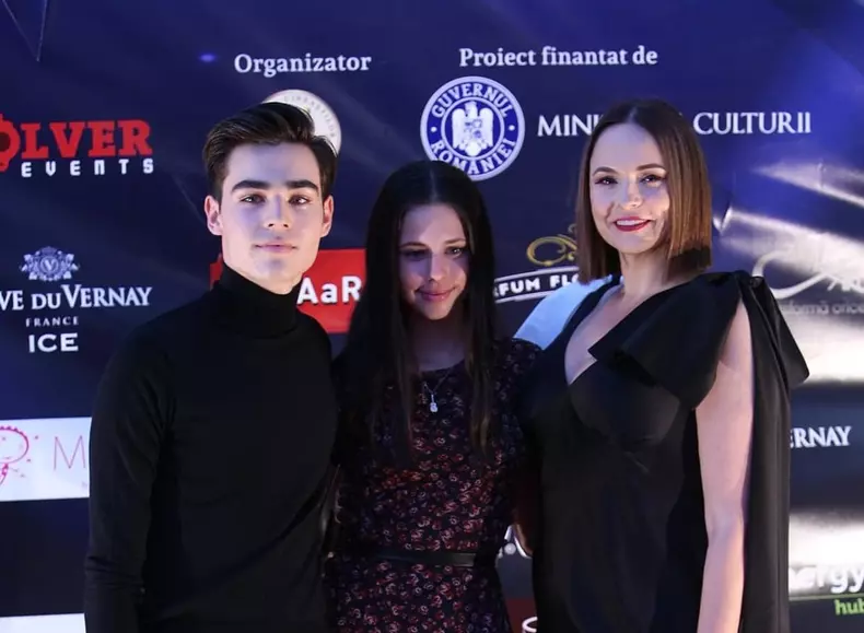 andreea-marin-radu-banica-violeta