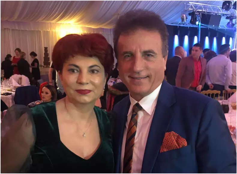 befunky-collage-6-1-scaled-1