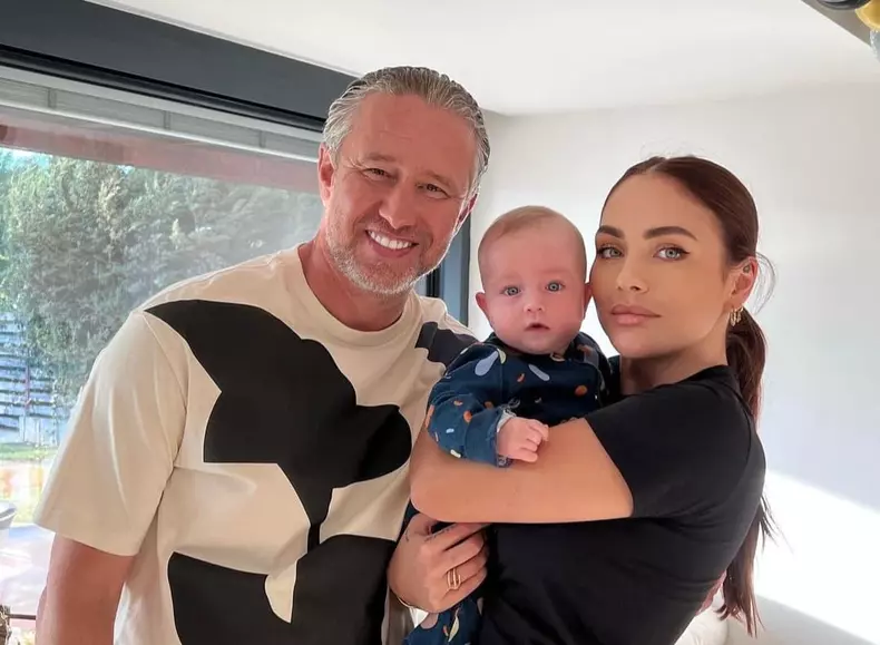 fca40464483f1ecee8073677056913be