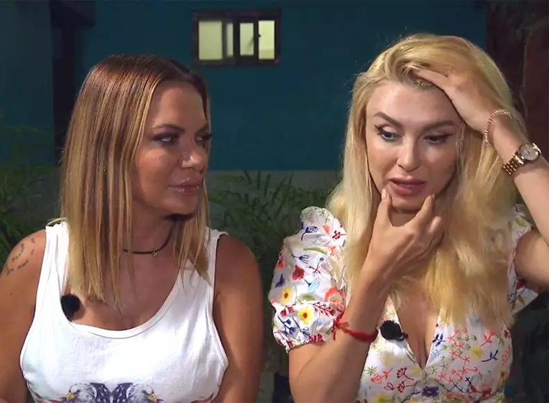 whatsapp-image-2023-02-03-at-06.58.53-1