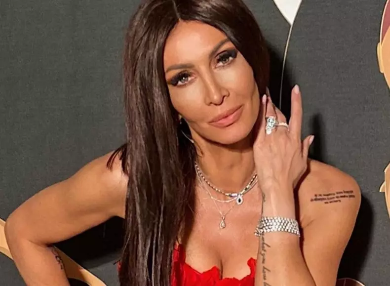 mihaela-radulescu-se-sarbatoreste-la-monaco-1-1