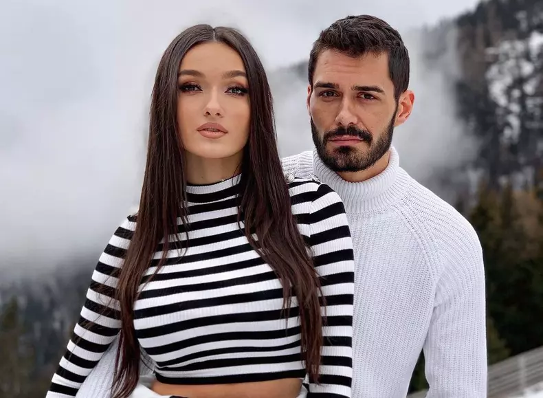 viviana-sposub-si-george-burcea-e1668760754309