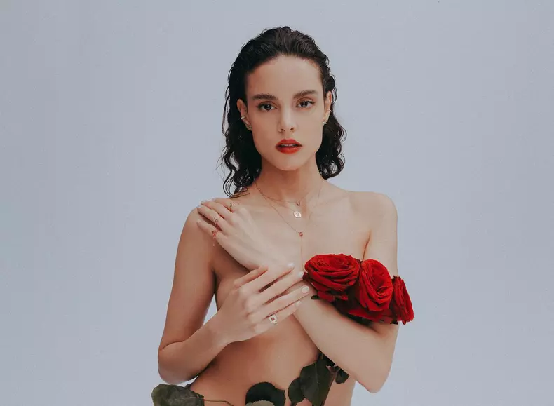diana sar 7000