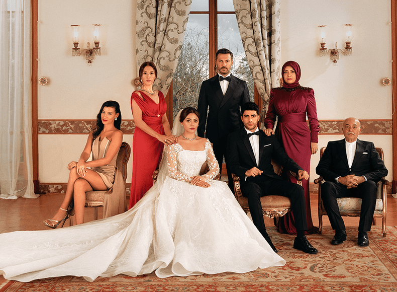 O-dragoste-serial-Kanal-D-2