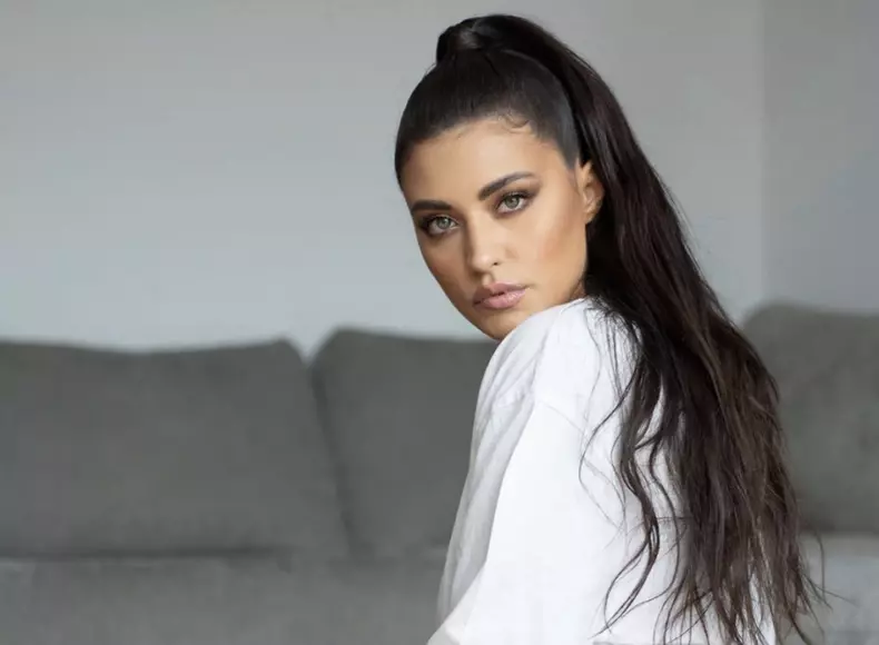 cantareata-din-romania-Antonia