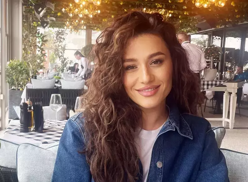 claudia-patrascanu-3