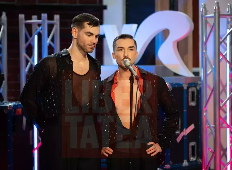 alejandro-fernandez-si-emil-rengle-10