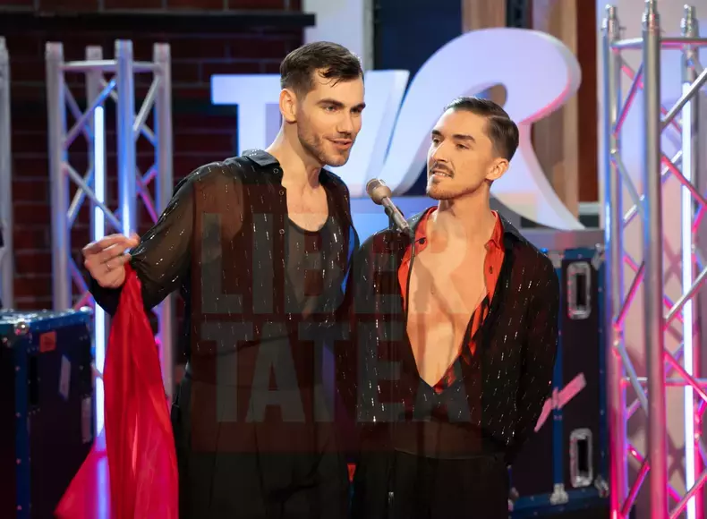 alejandro-fernandez-si-emil-rengle-3