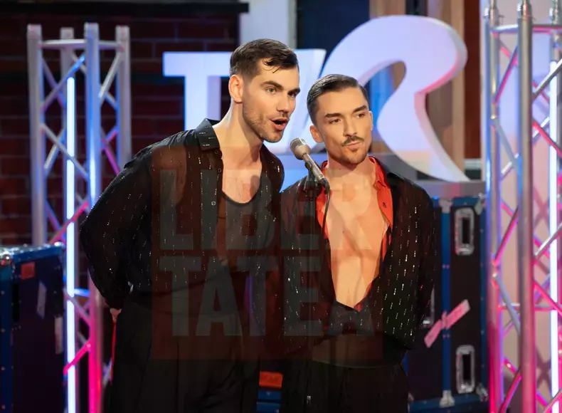 alejandro-fernandez-si-emil-rengle-4