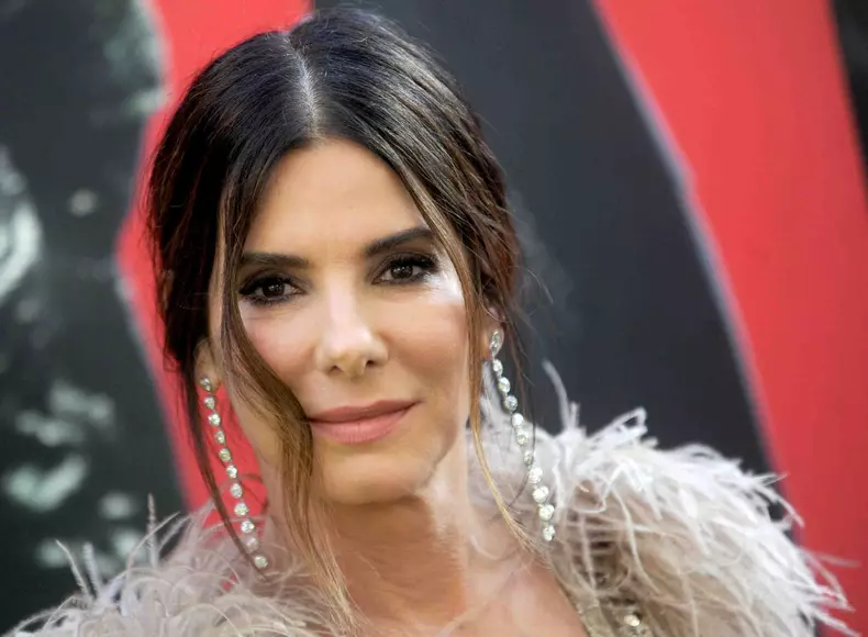 Ocean's 8 World Premiere - NYC