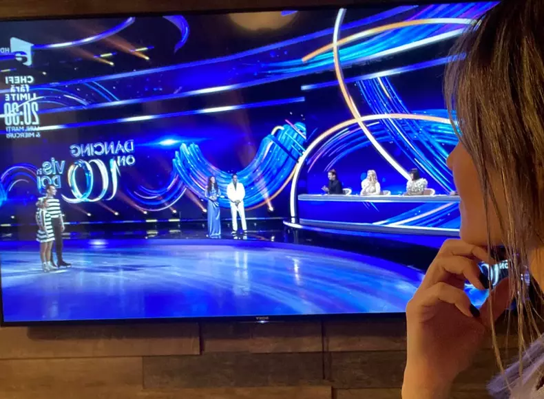 Cine va prezenta Observatorul de weekend de la Antena 1 în locul Octaviei Geamănu