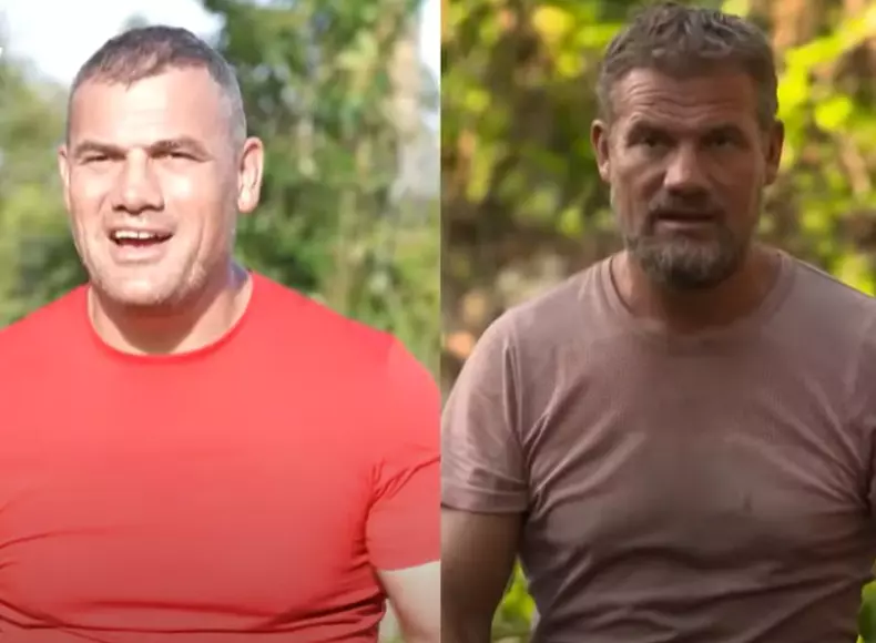 ionut-iftimoaie-survivor
