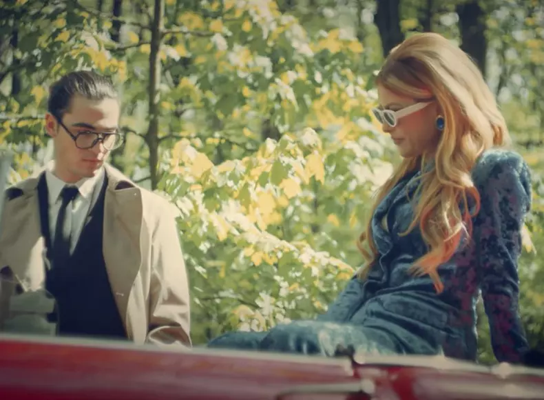 radu-bancia-si-elena-gheorghe