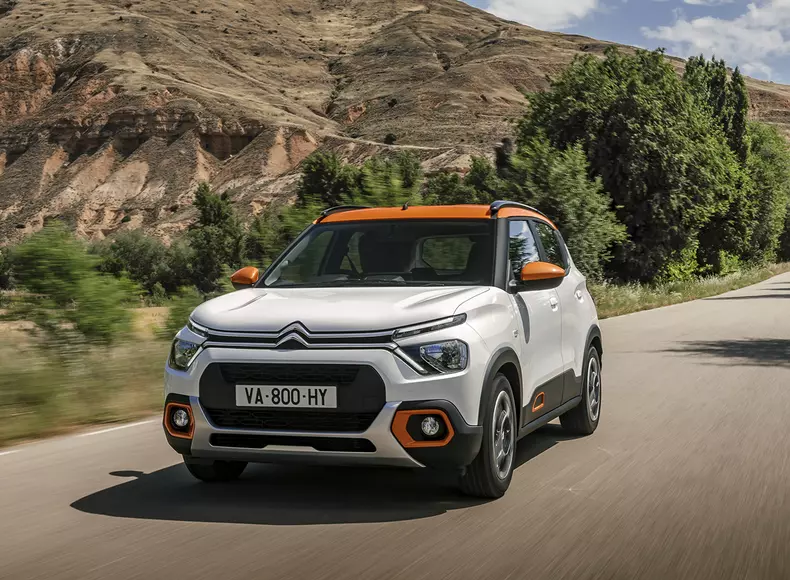 Copyright Maison Vignaux @ Continental Productions