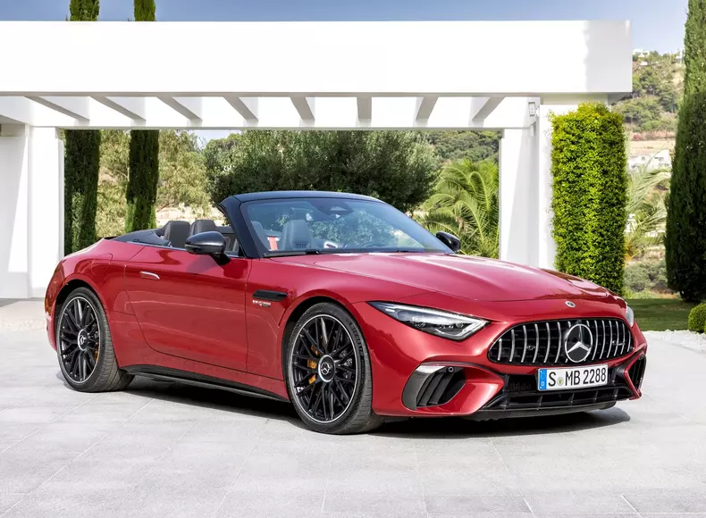 Mercedes-Benz-SL_55_AMG_14