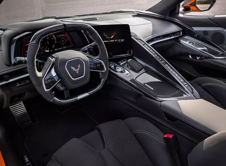 Chevrolet-Corvette_Z06-2023-03