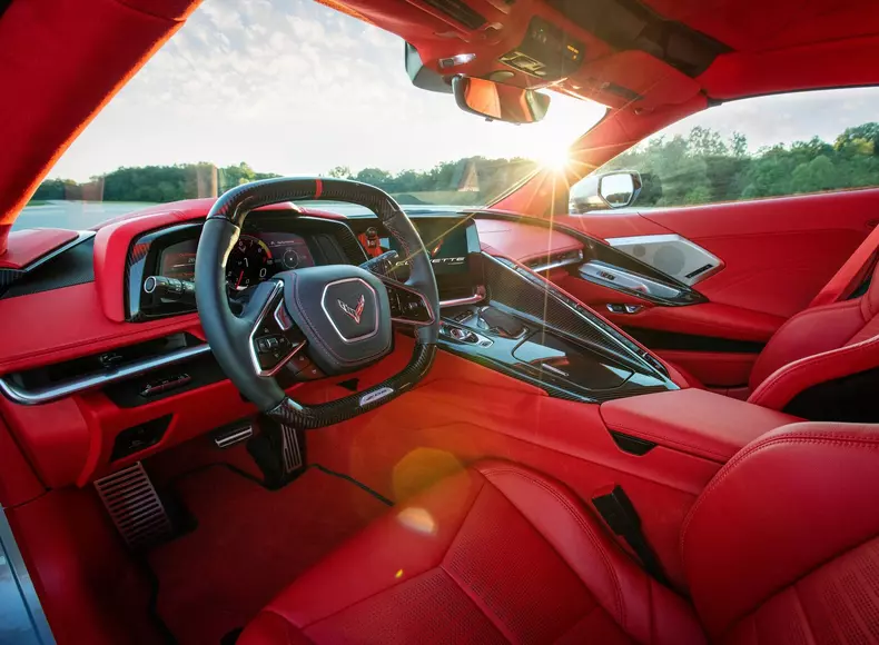 Chevrolet-Corvette_Z06-2023-05