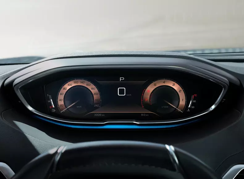 Peugeot 3008_1milion_08