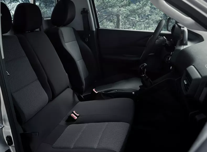 Peugeot-Landtrek-2021-1600-7c